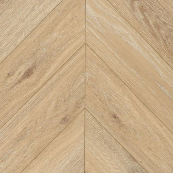 Виниловый пол Betta Estate Chevron E1810 Бромо в Саратове