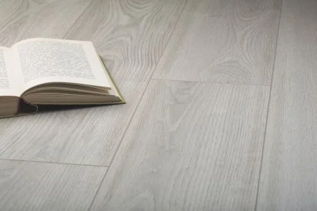 Ламинат Kronopol Platinium Milo 3034 Ferrara Oak в Саратове