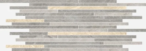 Керамогранит Italon Клаймб Вставка Стрип (Натуральная, 26x75) в Саратове