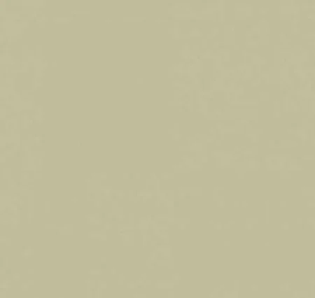 Обои Loymina  Renaissance NK4, 005 в Саратове