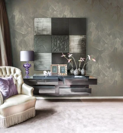 Обои Loymina Amazonia Ins6, 008 в Саратове