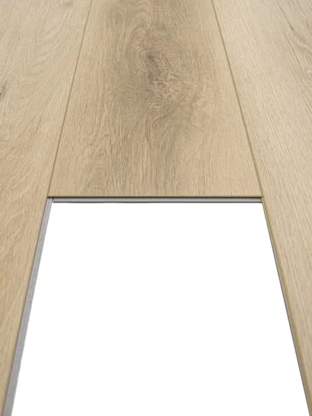 Плитка SPC Bonkeel Next 4мм 332 в Саратове