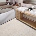 Коллекция Eco Cork (915 х 305 х 10,5 мм) в Саратове