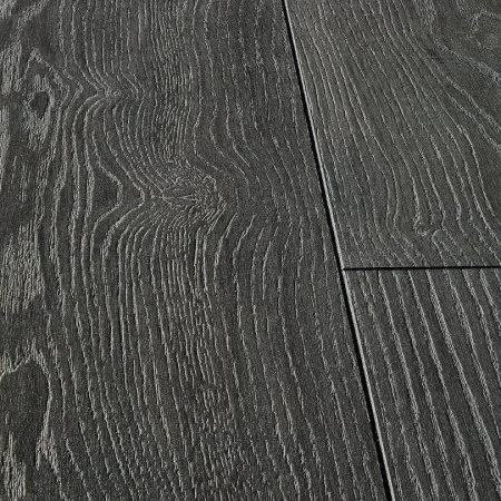 Ламинат La Moena Bellamonte LM-20 Сосна Мессина в Саратове