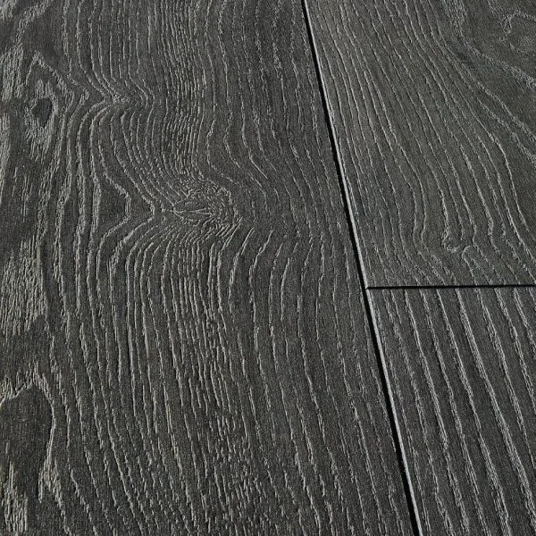 Ламинат La Moena Bellamonte LM-20 Сосна Мессина в Саратове