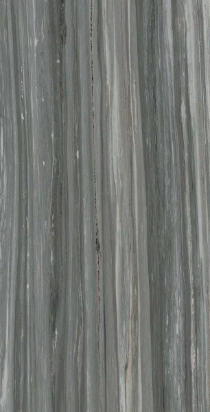 Керамогранит Italon Шарм Эдванс Палиссандро Дарк 80х160 (Люкс и реттифицированная) в Саратове