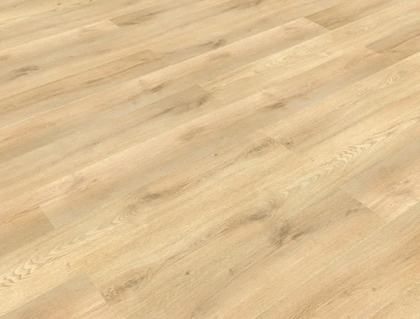 Кварц-виниловая плитка FineFloor Made In Belgium Дуб Олн MIB-0041 в Саратове