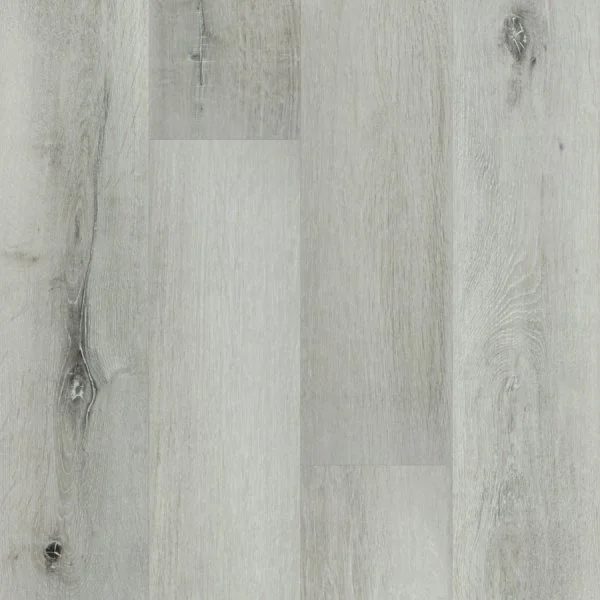 Кварц-виниловая плитка Refloor Fargo Comfort 68W963 Дуб Верона в Саратове