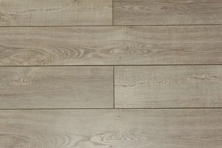 Ламинат Kronopol Platinium Milo 3747 Pandora Oak в Саратове