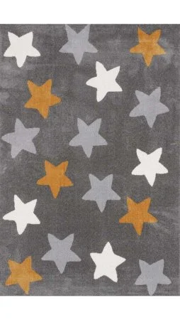 Ковер Синтелон Creative 1,20х1,70 60GYG Прямоугольник в Саратове