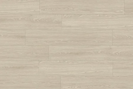 Виниловый пол Floor Factor Wise Ceres Dust в Саратове