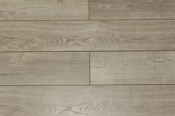 Ламинат Kronopol Platinium Milo 3747 Pandora Oak в Саратове