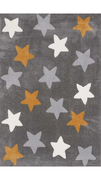 Ковер Синтелон Creative 0,80х1,50 60GYG Прямоугольник в Саратове