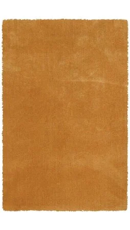 Ковер Синтелон Gala 0,80x1,50 01YYY Прямоугольник в Саратове