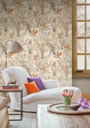 Обои Loymina Etude ETD7, 001 в Саратове