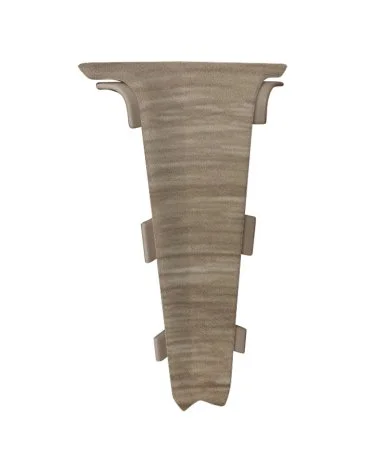 Внутренний угол Bonkeel Style BS7015 в Саратове