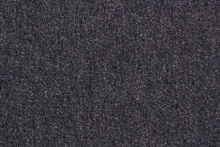 Ковровая плитка Betap Baltic 82 Синий в Саратове