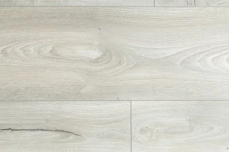 Ламинат Kronopol Aurum Aroma 3946 Lavender Oak в Саратове