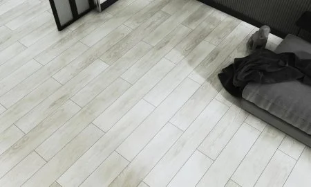 Ламинат AGT Marco Polo PRK917 Канада в Саратове