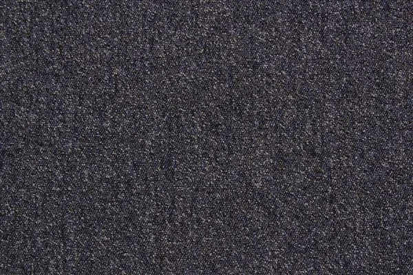 Ковровая плитка Betap Baltic 82 Синий в Саратове