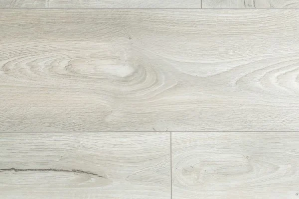 Ламинат Kronopol Aurum Aroma 3946 Lavender Oak в Саратове