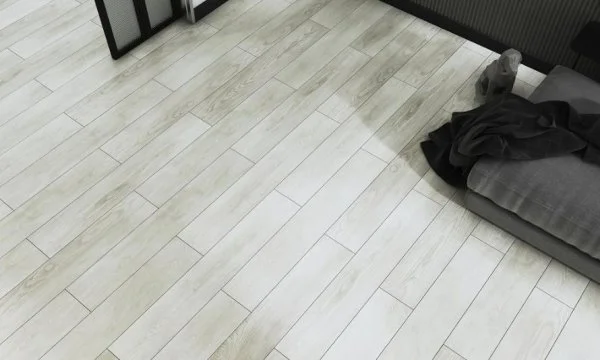 Ламинат AGT Marco Polo Premium PRK917 Канада в Саратове