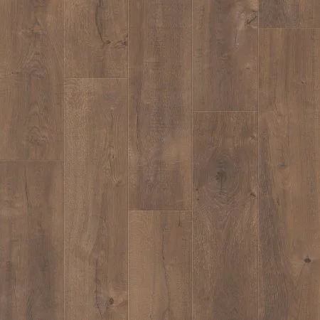 Ламинат Pergo Uppsala Pro Дуб Пряный L1249-08598 в Саратове