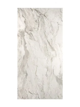 Плитка SPC Bonkeel TiXL 4мм 501 в Саратове