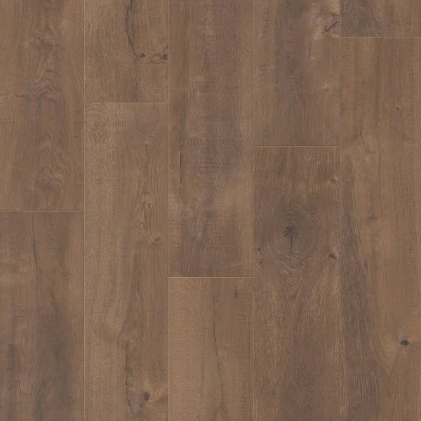 Ламинат Pergo Uppsala Pro Дуб Пряный L1249-08598 в Саратове