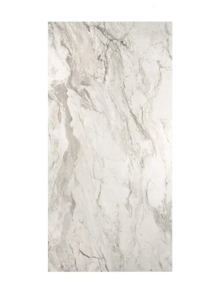 Плитка SPC Bonkeel TiXL 4мм 501 в Саратове