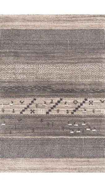 Ковер Синтелон Torino 0,80x1,50 26EDE Прямоугольник в Саратове