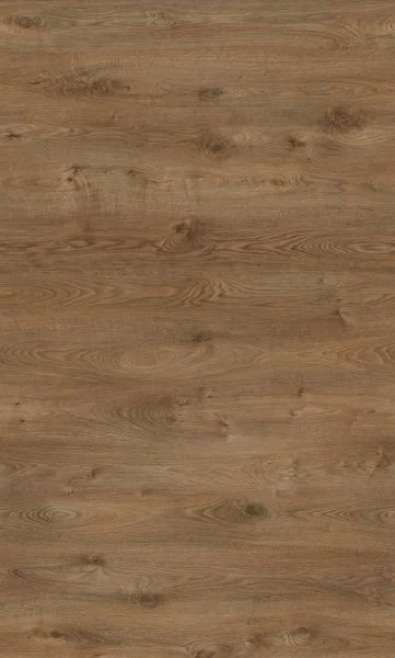 Ламинат AGT Effect PRK913 Атлас в Саратове