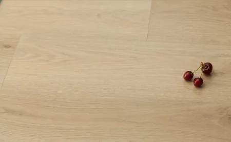 Плитка SPC Bonkeel Line 4мм 202 в Саратове