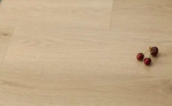 Плитка SPC Bonkeel Line 4мм 202 в Саратове