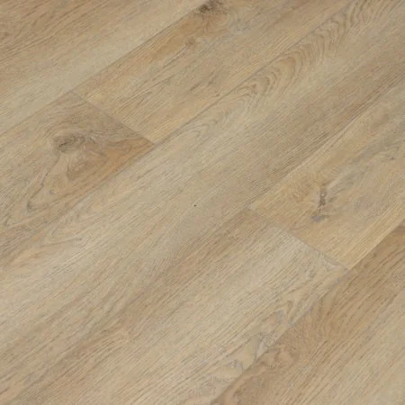 Виниловый пол Royce Ultima U1965 Дуб Олбери в Саратове