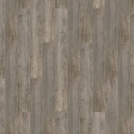 Ламинат Tarkett Pilot 1033 Ларош в Саратове