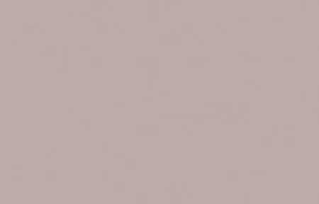 Обои Loymina Textile TXL3 001/1 в Саратове