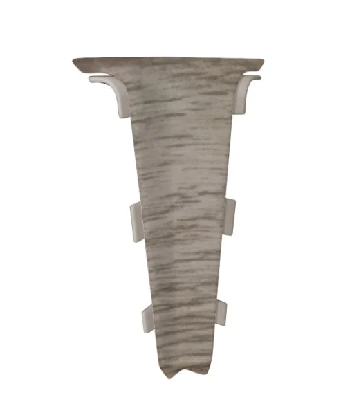 Внутренний угол Bonkeel Style BS7013 в Саратове