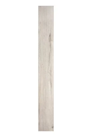 Плитка SPC Bonkeel Fine 5мм 160 в Саратове