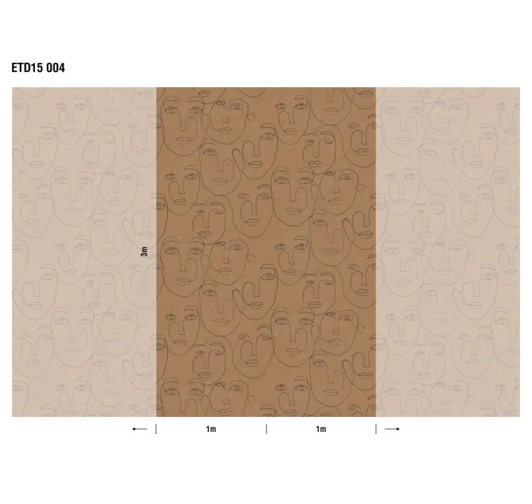 Обои Loymina Etude vol. II ETD15 004 в Саратове