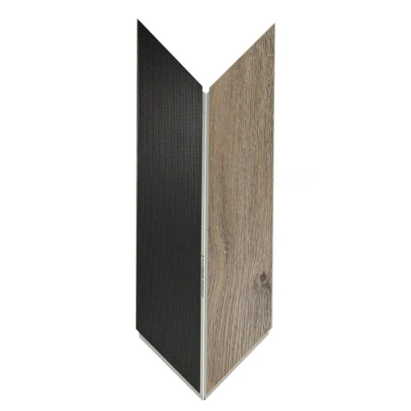 Виниловый пол Betta Estate Chevron E1809 Стромболи в Саратове