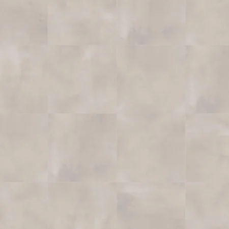 ПВХ плитка Tarkett Blues Windsor Плитка 457Х457 в Саратове