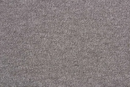 Ковровая плитка Betap Baltic 72 Светло-серый в Саратове