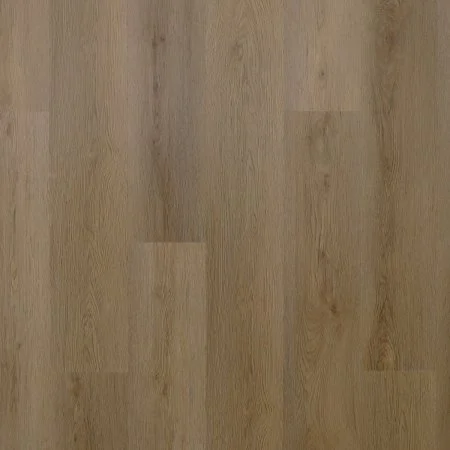 Плитка SPC Karelia Sea Romance Plank Bark в Саратове