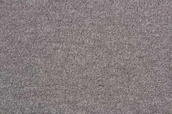 Ковровая плитка Betap Baltic 72 Светло-серый в Саратове