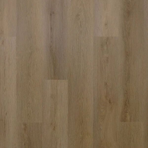 Плитка SPC Karelia Sea Romance Plank Bark в Саратове