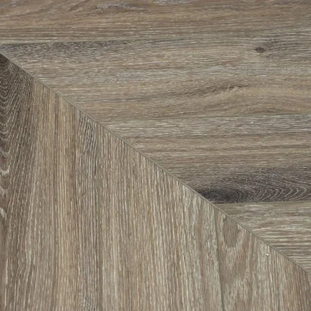 Виниловый пол Betta Estate Chevron E1809 Стромболи в Саратове