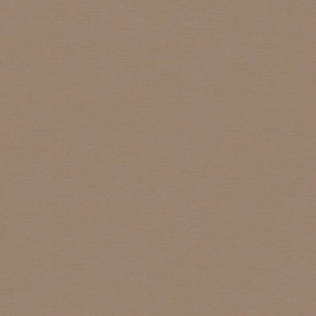 Обои Loymina Equator QTR8, 012 в Саратове