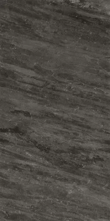 Керамогранит Italon Клаймб Графит (Грип и реттифицированная, 30x60) в Саратове