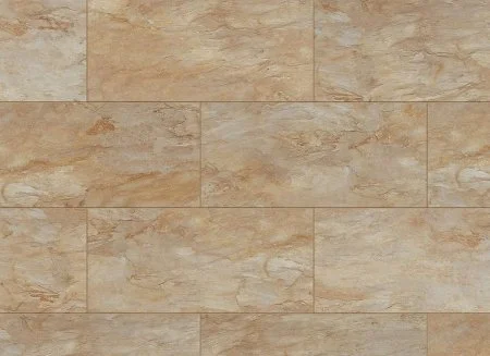 Ламинат Classen VisioGrande WR 56027 Buntschiefer 8мм 32кл в Саратове